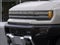 2026 GMC HUMMER EV Pickup 2X Crew Cab Short Box 4WD