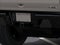 2026 GMC HUMMER EV Pickup 2X Crew Cab Short Box 4WD