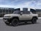 2026 GMC HUMMER EV Pickup 2X Crew Cab Short Box 4WD