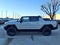 2026 GMC HUMMER EV Pickup 2X Crew Cab Short Box 4WD