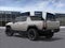 2026 GMC HUMMER EV Pickup 2X Crew Cab Short Box 4WD