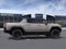 2026 GMC HUMMER EV Pickup 2X Crew Cab Short Box 4WD