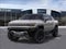 2026 GMC HUMMER EV Pickup 2X Crew Cab Short Box 4WD