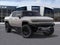 2026 GMC HUMMER EV Pickup 2X Crew Cab Short Box 4WD