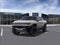 2026 GMC HUMMER EV Pickup 2X Crew Cab Short Box 4WD