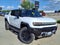 2026 GMC HUMMER EV Pickup 2X Crew Cab Short Box 4WD