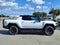 2026 GMC HUMMER EV Pickup 2X Crew Cab Short Box 4WD
