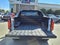 2026 GMC HUMMER EV Pickup 2X Crew Cab Short Box 4WD