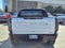 2026 GMC HUMMER EV Pickup 2X Crew Cab Short Box 4WD