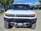 2026 GMC HUMMER EV Pickup 2X Crew Cab Short Box 4WD