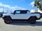 2026 GMC HUMMER EV Pickup 2X Crew Cab Short Box 4WD