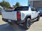 2026 GMC HUMMER EV Pickup 2X Crew Cab Short Box 4WD