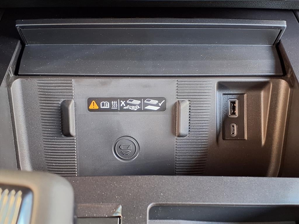 2026 GMC HUMMER EV Pickup 2X Crew Cab Short Box 4WD