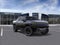 2026 GMC HUMMER EV Pickup 2X Crew Cab Short Box 4WD