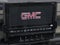 2026 GMC HUMMER EV Pickup 2X Crew Cab Short Box 4WD