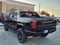 2026 GMC HUMMER EV Pickup 2X Crew Cab Short Box 4WD