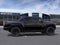 2026 GMC HUMMER EV Pickup 2X Crew Cab Short Box 4WD