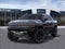 2026 GMC HUMMER EV Pickup 2X Crew Cab Short Box 4WD