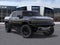 2026 GMC HUMMER EV Pickup 2X Crew Cab Short Box 4WD