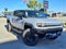 2026 GMC HUMMER EV Pickup 2X Crew Cab Short Box 4WD