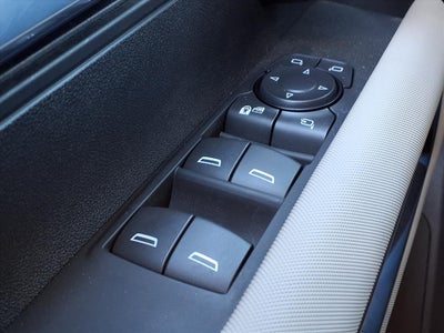 2026 GMC HUMMER EV Pickup 2X Crew Cab Short Box 4WD