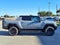 2026 GMC HUMMER EV Pickup 2X Crew Cab Short Box 4WD