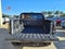 2026 GMC HUMMER EV Pickup 2X Crew Cab Short Box 4WD