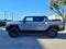 2026 GMC HUMMER EV Pickup 2X Crew Cab Short Box 4WD