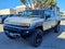 2026 GMC HUMMER EV Pickup 2X Crew Cab Short Box 4WD
