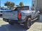 2026 GMC HUMMER EV Pickup 2X Crew Cab Short Box 4WD