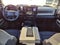 2026 GMC HUMMER EV Pickup 2X Crew Cab Short Box 4WD
