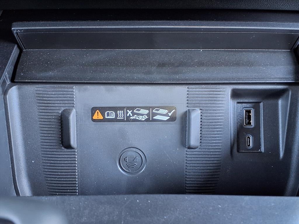 2026 GMC HUMMER EV Pickup 2X Crew Cab Short Box 4WD