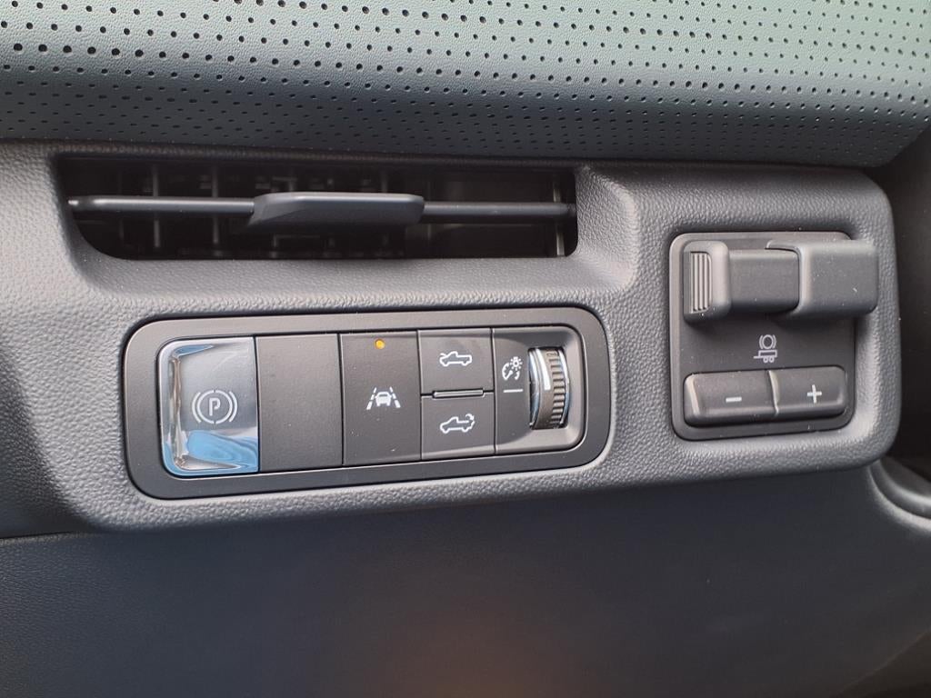 2026 GMC Sierra EV AT4 Extended Range Crew Cab Short Box 4WD