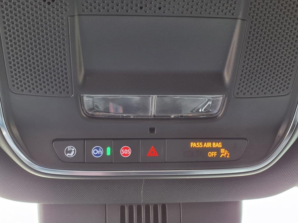 2026 GMC Sierra EV AT4 Extended Range Crew Cab Short Box 4WD