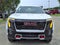 2026 GMC Sierra EV AT4 Extended Range Crew Cab Short Box 4WD