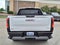 2026 GMC Sierra EV AT4 Extended Range Crew Cab Short Box 4WD