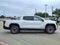 2026 GMC Sierra EV AT4 Extended Range Crew Cab Short Box 4WD
