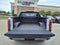 2026 GMC Sierra EV AT4 Extended Range Crew Cab Short Box 4WD