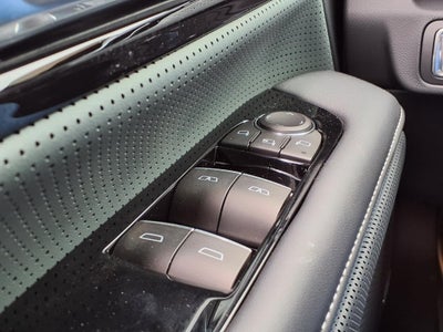 2026 GMC Sierra EV AT4 Extended Range Crew Cab Short Box 4WD