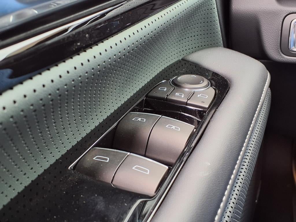 2026 GMC Sierra EV AT4 Extended Range Crew Cab Short Box 4WD