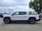 2026 GMC Sierra EV AT4 Extended Range Crew Cab Short Box 4WD