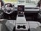 2026 GMC Sierra EV AT4 Extended Range Crew Cab Short Box 4WD