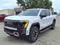 2026 GMC Sierra EV AT4 Extended Range Crew Cab Short Box 4WD