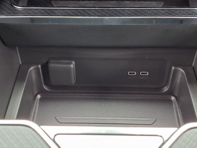 2026 GMC Sierra EV AT4 Extended Range Crew Cab Short Box 4WD