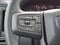 2026 GMC Sierra 2500 HD Pro Crew Cab Standard Box 4WD