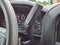 2026 GMC Sierra 2500 HD Pro Crew Cab Standard Box 4WD