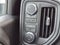 2026 GMC Sierra 2500 HD Pro Crew Cab Standard Box 4WD
