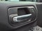 2026 GMC Sierra 2500 HD Pro Crew Cab Standard Box 4WD