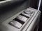 2026 GMC Sierra 2500 HD Pro Crew Cab Standard Box 4WD