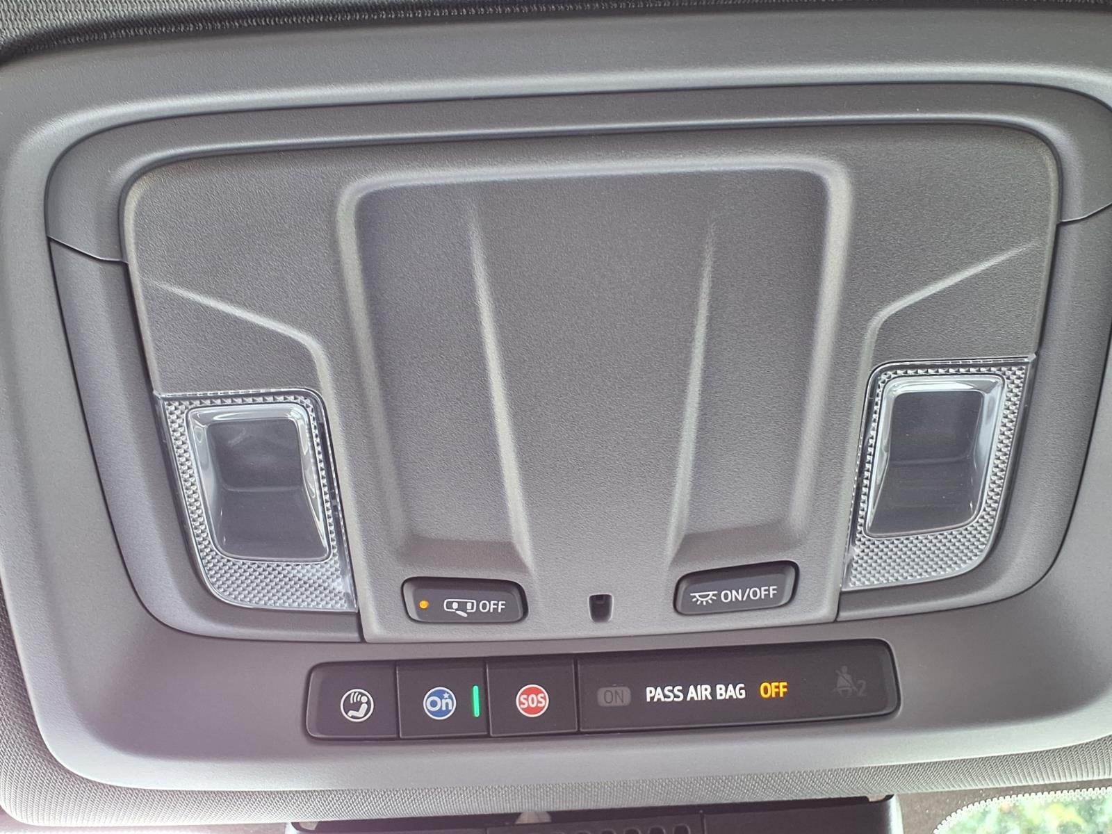 2026 GMC Sierra 2500 HD Pro Crew Cab Standard Box 4WD